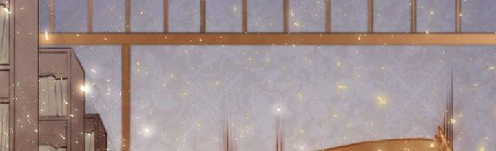 Đại Ma Đạo Sư Không Biết Ngâm Xướng Chapter 2 - Trang 2