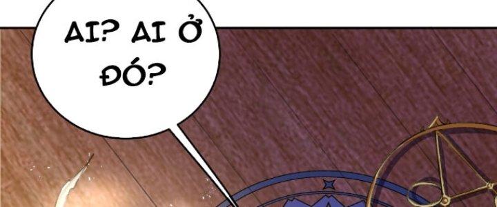 Đại Ma Đạo Sư Không Biết Ngâm Xướng Chapter 2 - Trang 2