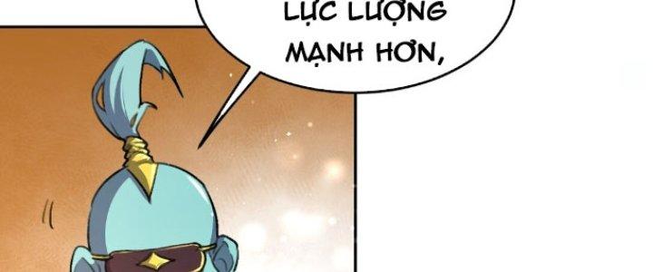 Đại Ma Đạo Sư Không Biết Ngâm Xướng Chapter 2 - Trang 2