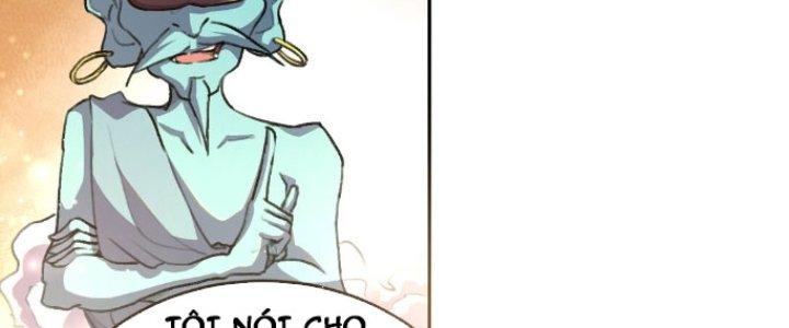 Đại Ma Đạo Sư Không Biết Ngâm Xướng Chapter 2 - Trang 2