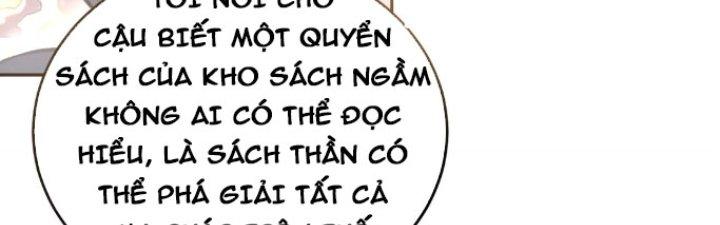 Đại Ma Đạo Sư Không Biết Ngâm Xướng Chapter 2 - Trang 2