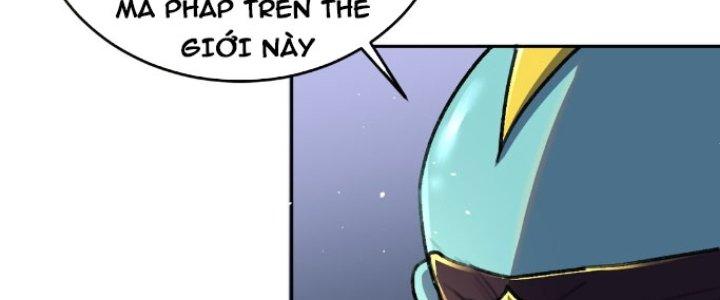 Đại Ma Đạo Sư Không Biết Ngâm Xướng Chapter 2 - Trang 2