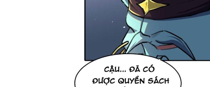 Đại Ma Đạo Sư Không Biết Ngâm Xướng Chapter 2 - Trang 2