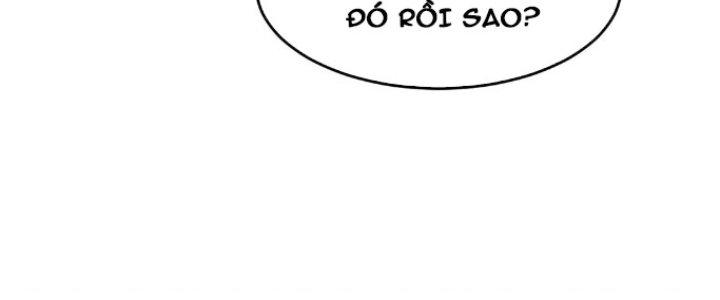 Đại Ma Đạo Sư Không Biết Ngâm Xướng Chapter 2 - Trang 2