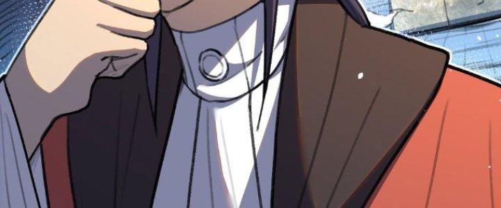 Đại Ma Đạo Sư Không Biết Ngâm Xướng Chapter 2 - Trang 2