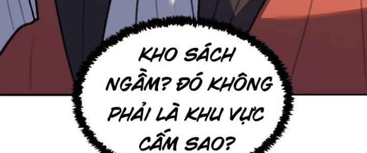 Đại Ma Đạo Sư Không Biết Ngâm Xướng Chapter 2 - Trang 2