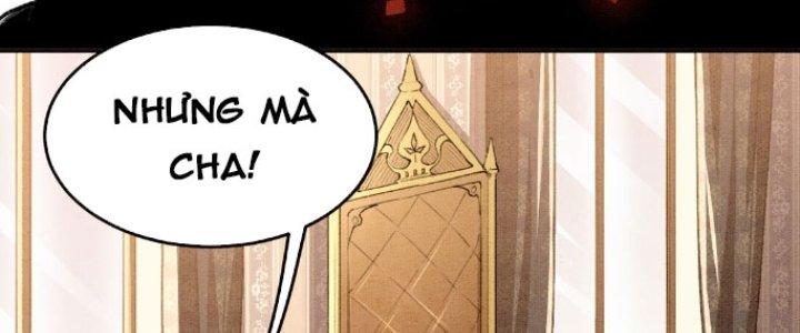 Đại Ma Đạo Sư Không Biết Ngâm Xướng Chapter 2 - Trang 2