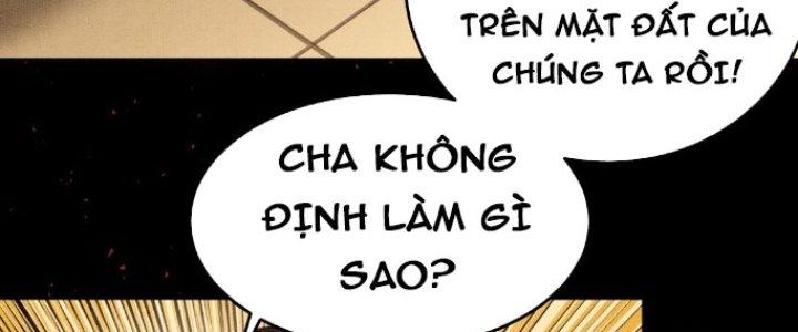 Đại Ma Đạo Sư Không Biết Ngâm Xướng Chapter 2 - Trang 2