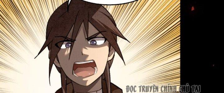 Đại Ma Đạo Sư Không Biết Ngâm Xướng Chapter 2 - Trang 2