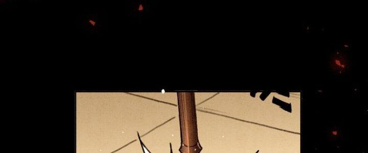 Đại Ma Đạo Sư Không Biết Ngâm Xướng Chapter 2 - Trang 2