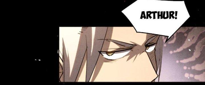 Đại Ma Đạo Sư Không Biết Ngâm Xướng Chapter 2 - Trang 2