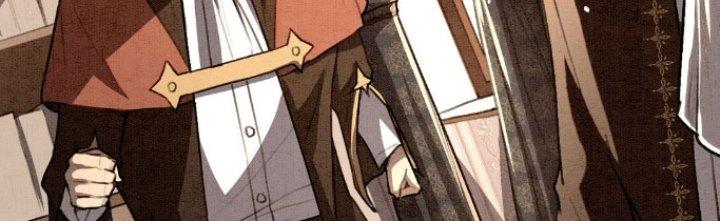 Đại Ma Đạo Sư Không Biết Ngâm Xướng Chapter 2 - Trang 2