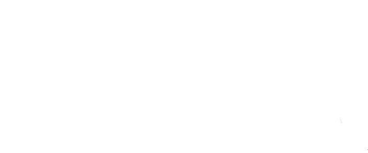 Đại Ma Đạo Sư Không Biết Ngâm Xướng Chapter 2 - Trang 2