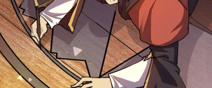 Đại Ma Đạo Sư Không Biết Ngâm Xướng Chapter 2 - Trang 2