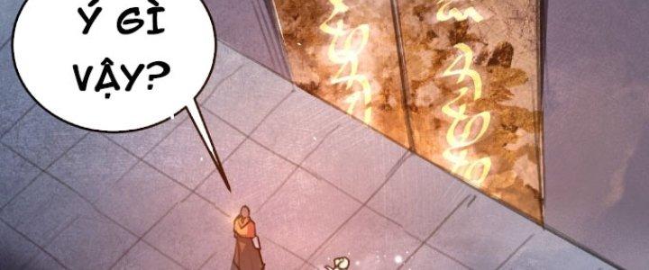 Đại Ma Đạo Sư Không Biết Ngâm Xướng Chapter 2 - Trang 2