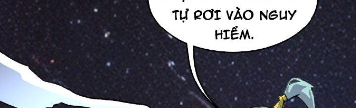 Đại Ma Đạo Sư Không Biết Ngâm Xướng Chapter 2 - Trang 2