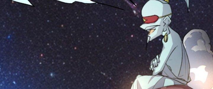 Đại Ma Đạo Sư Không Biết Ngâm Xướng Chapter 2 - Trang 2