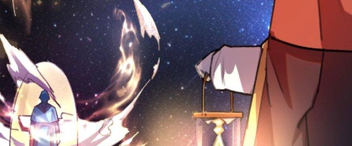 Đại Ma Đạo Sư Không Biết Ngâm Xướng Chapter 2 - Trang 2