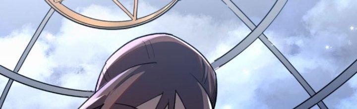 Đại Ma Đạo Sư Không Biết Ngâm Xướng Chapter 2 - Trang 2