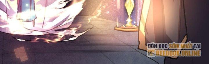 Đại Ma Đạo Sư Không Biết Ngâm Xướng Chapter 2 - Trang 2