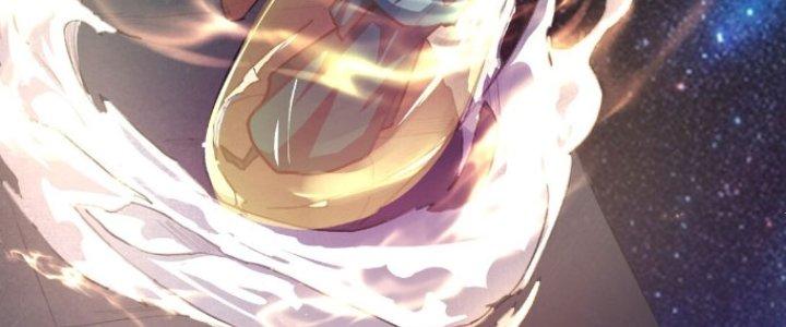 Đại Ma Đạo Sư Không Biết Ngâm Xướng Chapter 2 - Trang 2