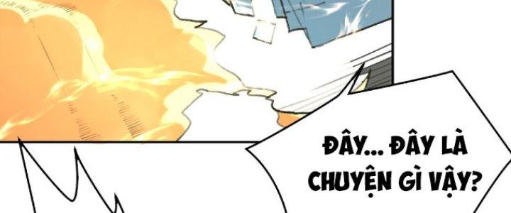 Đại Ma Đạo Sư Không Biết Ngâm Xướng Chapter 2 - Trang 2