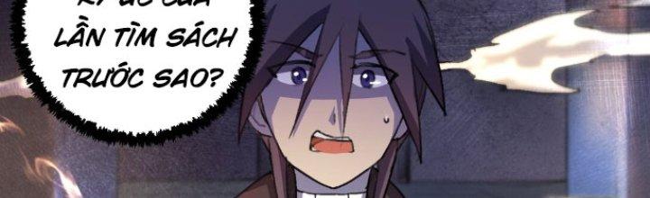 Đại Ma Đạo Sư Không Biết Ngâm Xướng Chapter 2 - Trang 2