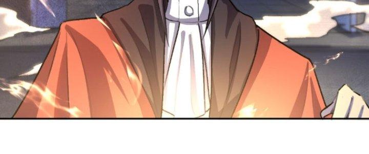 Đại Ma Đạo Sư Không Biết Ngâm Xướng Chapter 2 - Trang 2