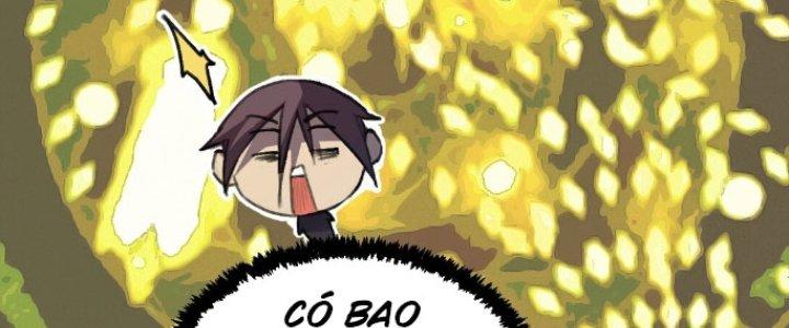 Đại Ma Đạo Sư Không Biết Ngâm Xướng Chapter 2 - Trang 2