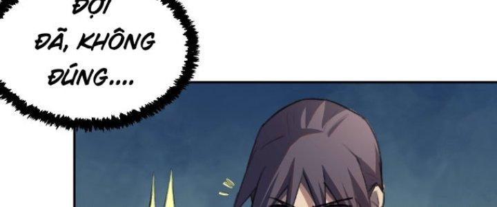 Đại Ma Đạo Sư Không Biết Ngâm Xướng Chapter 2 - Trang 2