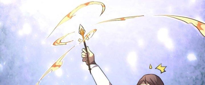 Đại Ma Đạo Sư Không Biết Ngâm Xướng Chapter 2 - Trang 2