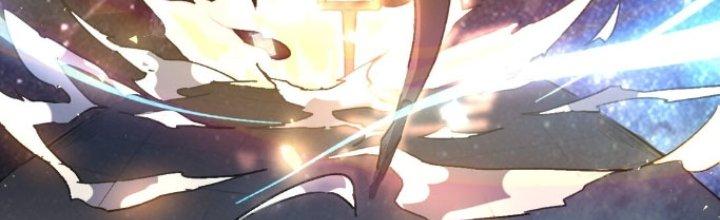 Đại Ma Đạo Sư Không Biết Ngâm Xướng Chapter 2 - Trang 2