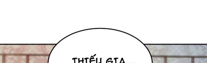 Đại Ma Đạo Sư Không Biết Ngâm Xướng Chapter 2 - Trang 2