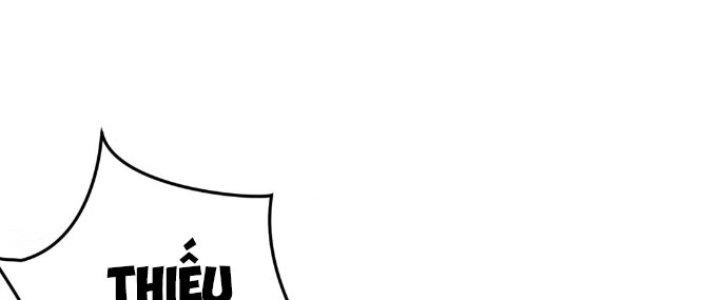 Đại Ma Đạo Sư Không Biết Ngâm Xướng Chapter 2 - Trang 2