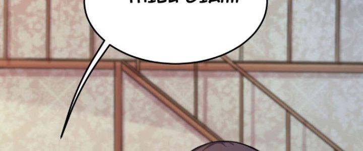 Đại Ma Đạo Sư Không Biết Ngâm Xướng Chapter 2 - Trang 2