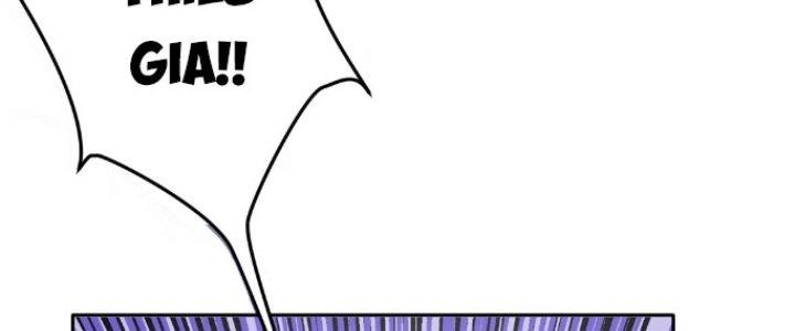 Đại Ma Đạo Sư Không Biết Ngâm Xướng Chapter 2 - Trang 2