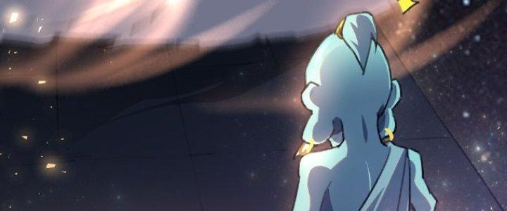 Đại Ma Đạo Sư Không Biết Ngâm Xướng Chapter 2 - Trang 2