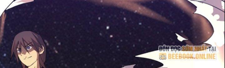 Đại Ma Đạo Sư Không Biết Ngâm Xướng Chapter 2 - Trang 2