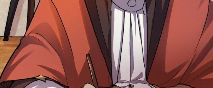 Đại Ma Đạo Sư Không Biết Ngâm Xướng Chapter 2 - Trang 2