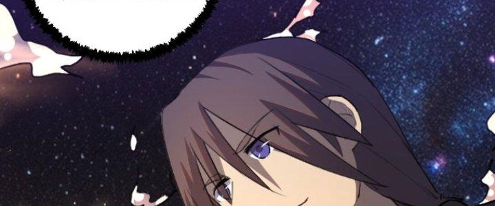 Đại Ma Đạo Sư Không Biết Ngâm Xướng Chapter 2 - Trang 2