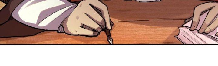 Đại Ma Đạo Sư Không Biết Ngâm Xướng Chapter 2 - Trang 2