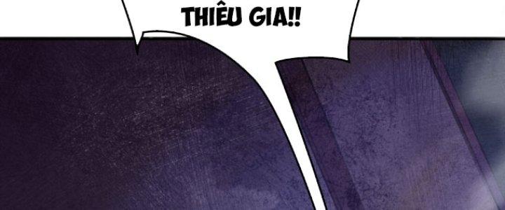 Đại Ma Đạo Sư Không Biết Ngâm Xướng Chapter 2 - Trang 2