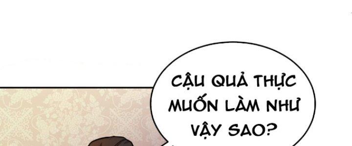 Đại Ma Đạo Sư Không Biết Ngâm Xướng Chapter 2 - Trang 2