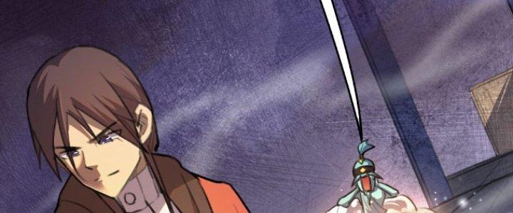 Đại Ma Đạo Sư Không Biết Ngâm Xướng Chapter 2 - Trang 2