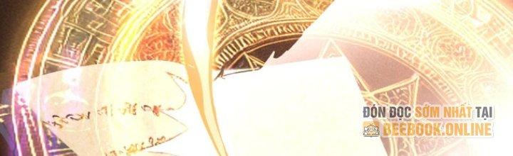 Đại Ma Đạo Sư Không Biết Ngâm Xướng Chapter 2 - Trang 2