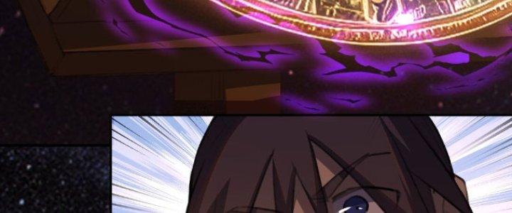 Đại Ma Đạo Sư Không Biết Ngâm Xướng Chapter 2 - Trang 2