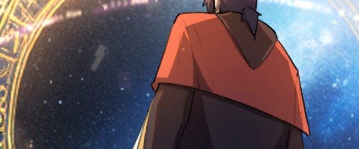 Đại Ma Đạo Sư Không Biết Ngâm Xướng Chapter 2 - Trang 2