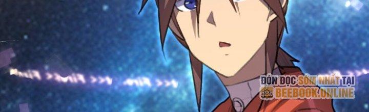 Đại Ma Đạo Sư Không Biết Ngâm Xướng Chapter 2 - Trang 2