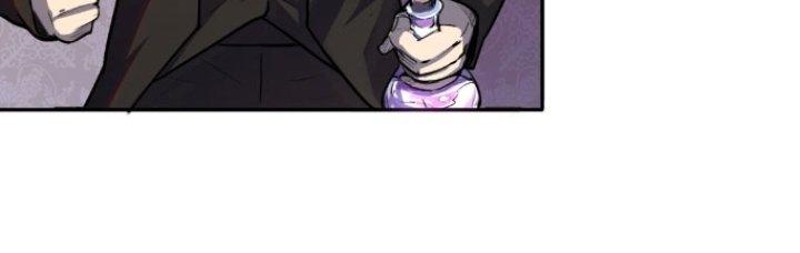 Đại Ma Đạo Sư Không Biết Ngâm Xướng Chapter 2 - Trang 2