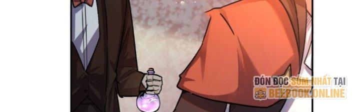 Đại Ma Đạo Sư Không Biết Ngâm Xướng Chapter 2 - Trang 2